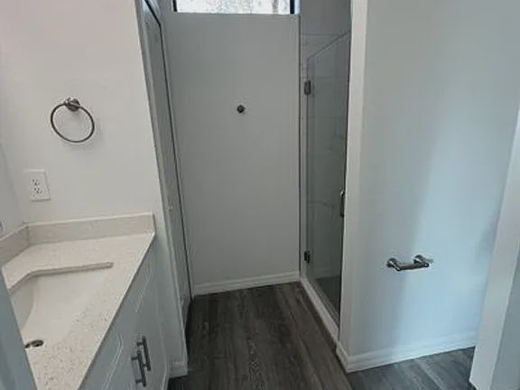 Foto del edificio - 1153 Oceanic Rd