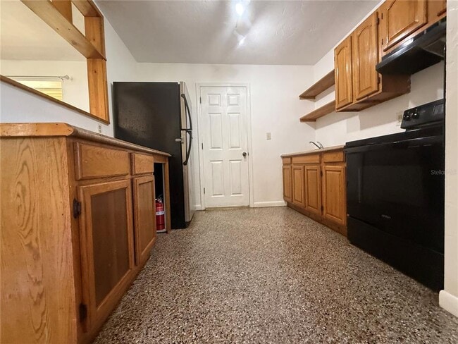 Foto del edificio - 1403 SE 1st St