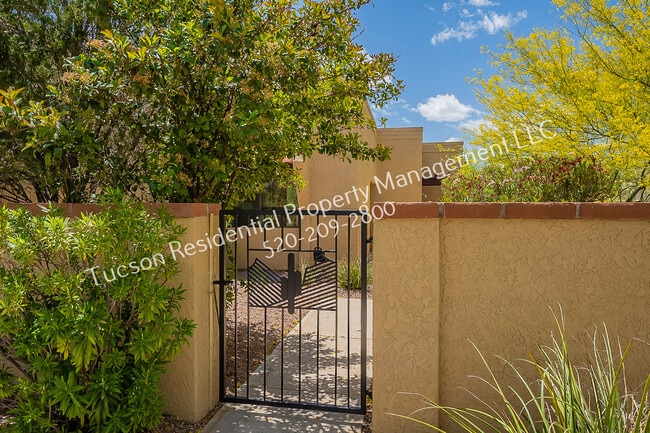 Photo - 936 Cam Diestro House