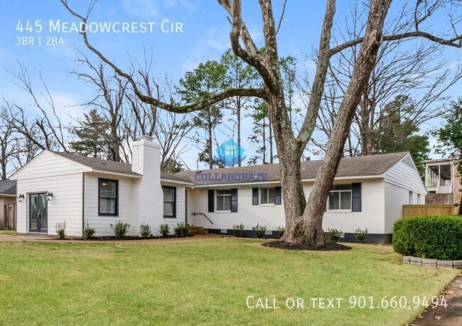 Building Photo - 445 Meadowcrest Cir