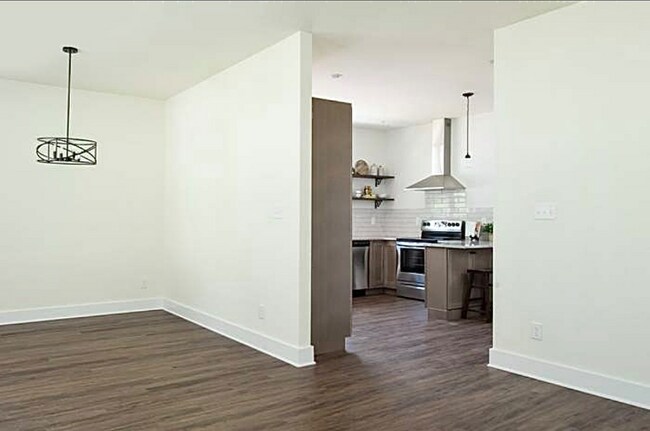 Foto del edificio - 2226 Riverside Dr