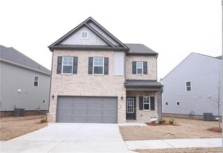 Building Photo - 1451 Winding Rdg Trl