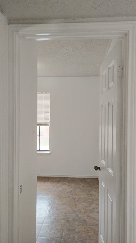 Foto del edificio - 820-820 N 26th St