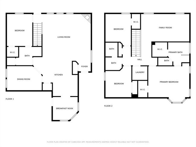 Foto del edificio - 19326 Camellia Knoll Trail