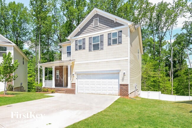 Building Photo - 9553 Blue Knoll Ct