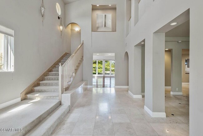 Foto del edificio - 24907 Marbella Ct