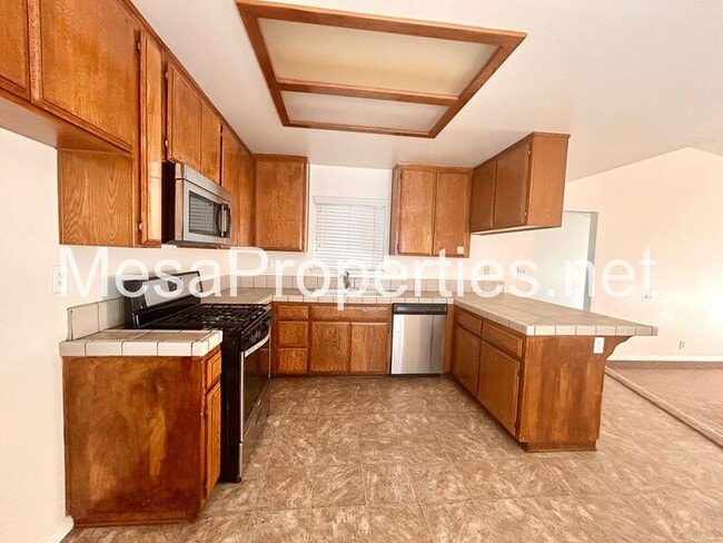 Foto del edificio - 16783 Hidden Creek Dr