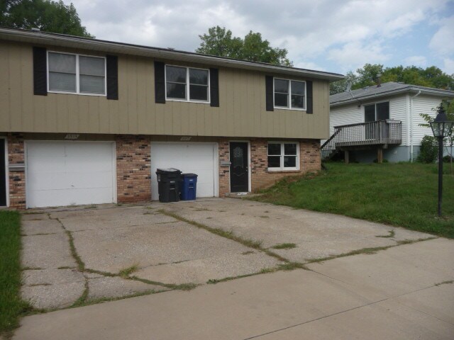 Primary Photo - 3517 35th St