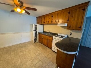 Foto del edificio - 180 Tyngsboro Rd