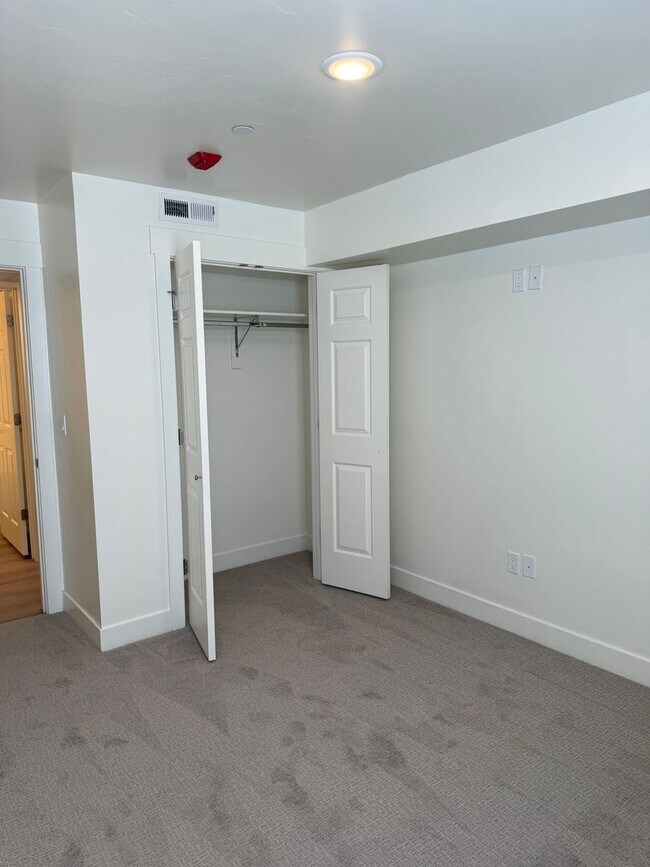 Foto del interior - Apartments at Falls Crossing