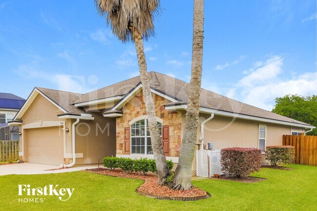 Foto del edificio - 1105 Beckingham Dr