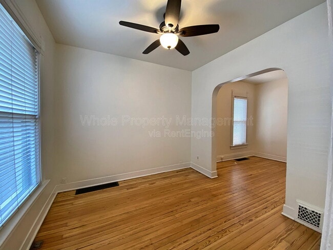 Photo - 715 Elati St Apartment