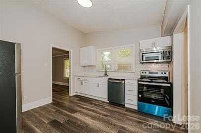 Building Photo - 1807 Erie St