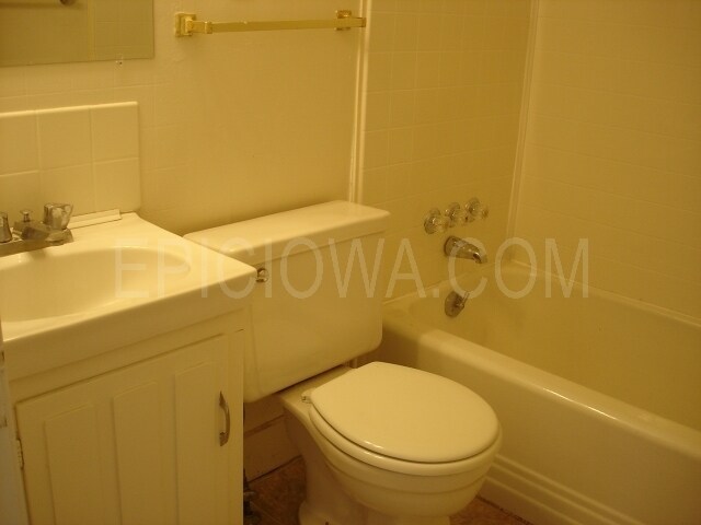 Foto del edificio - 1229 Oakland Rd NE