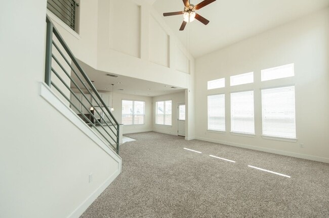 Building Photo - 7113 Sienna Rouge Path