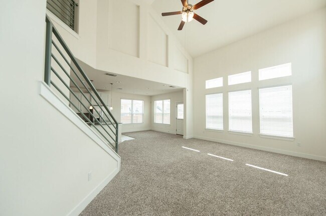 Foto del edificio - 7113 Sienna Rouge Path