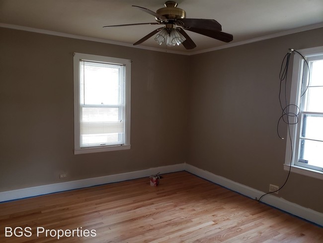Foto del edificio - 3 br, 2 bath House - 614 E. Main St.