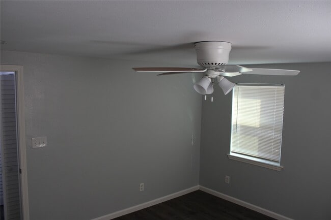 Building Photo - 4214 Fuqua St