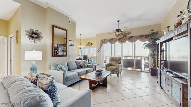 Foto del edificio - 4141 Bay Beach Ln