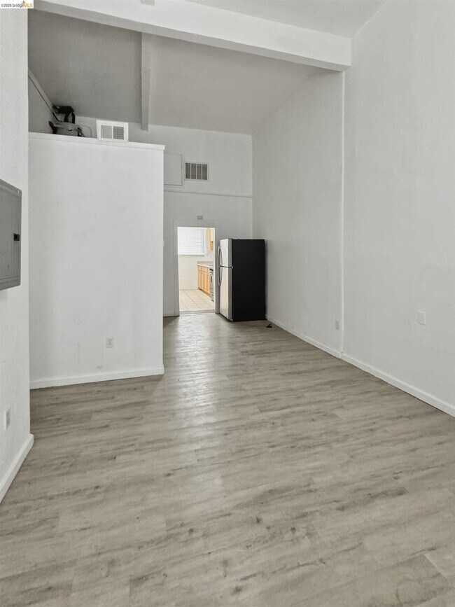 Foto del edificio - 2869 38th Ave