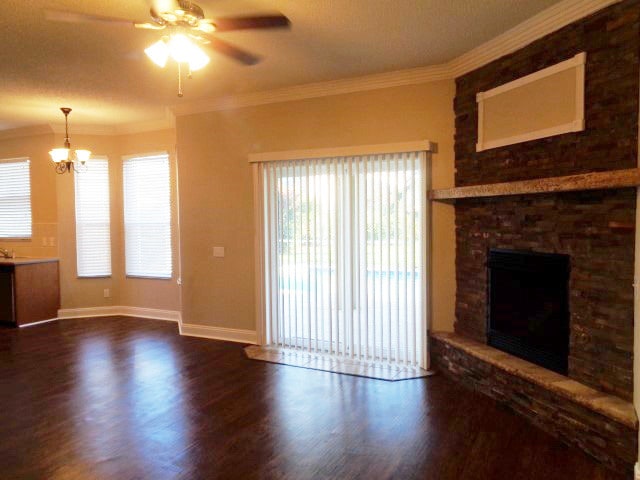 Foto del edificio - 10736 Firebrick Court