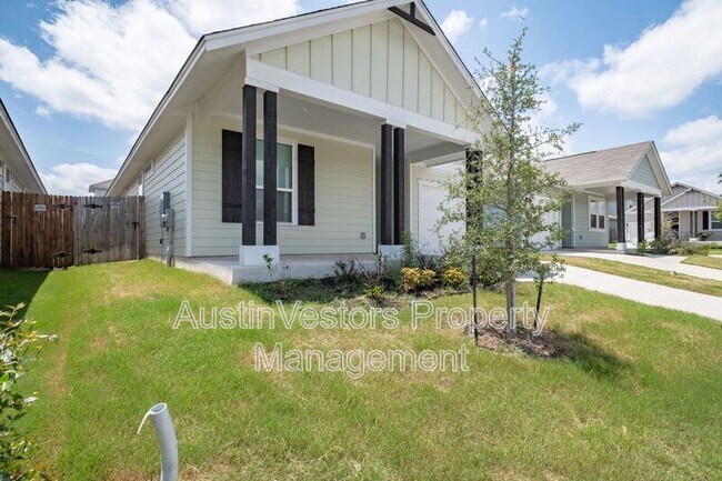 Building Photo - 244 E Broade St