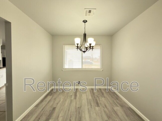 Foto del edificio - 3118 S 88th E Ave