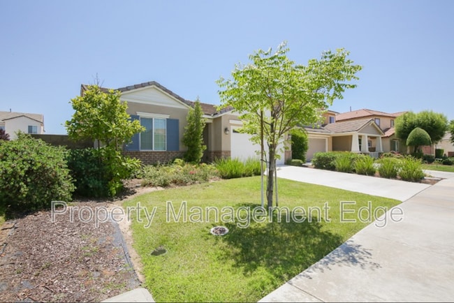 Building Photo - 29503 Moorings Ct