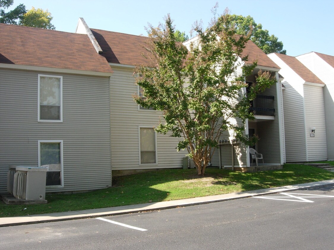 Fort Sedgwick Apartments Apartments in Petersburg, VA