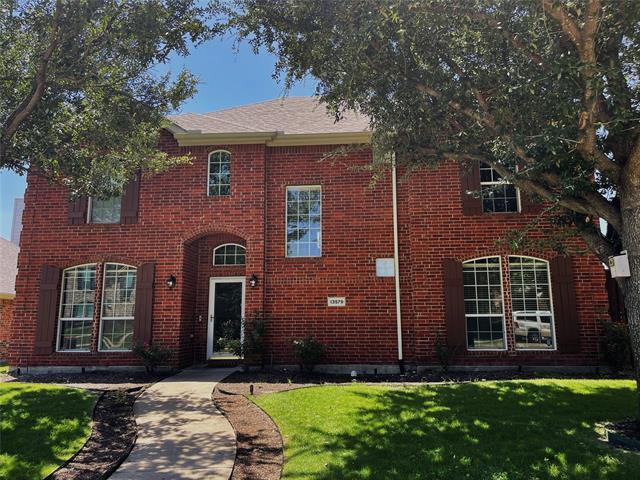 Foto del edificio - 13579 Hemlock Trail