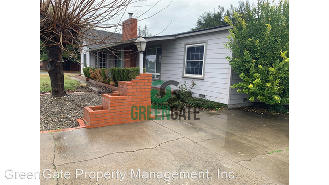 Building Photo - 3 br, 2 bath House - 16366 Cottage Ave