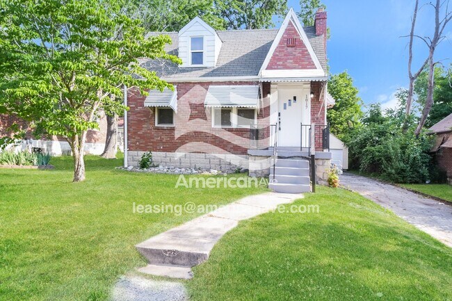 Foto del edificio - 1017 Lakeview Ave