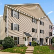 Building Photo - 2154 Bristol Dr