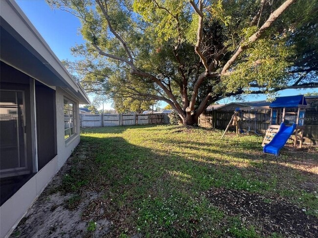 Building Photo - 7539 Marechal Ave