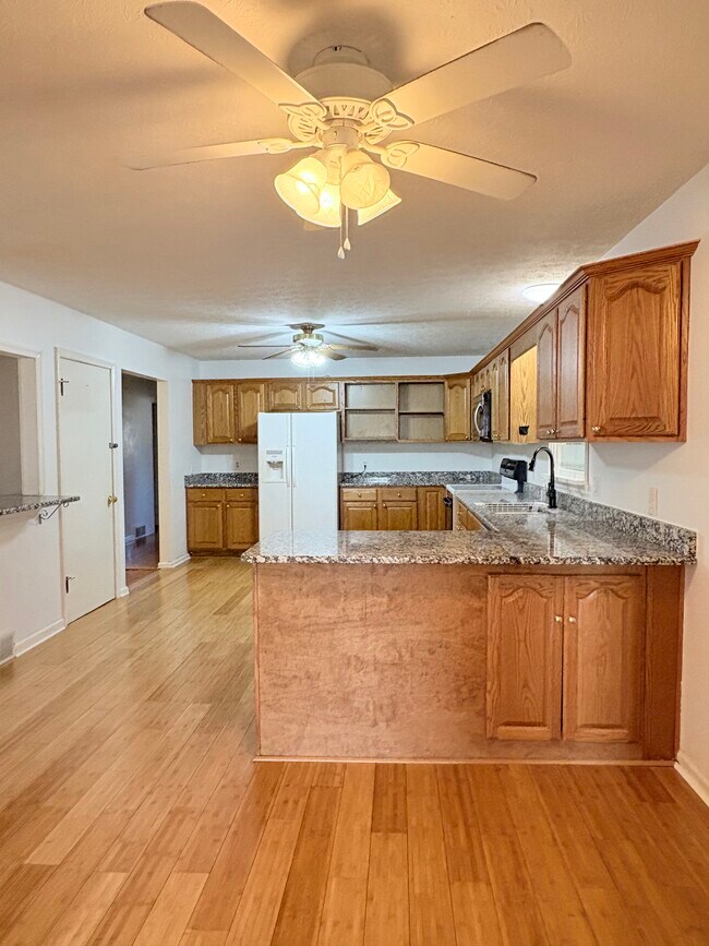 Foto del edificio - 11 Hightower Ct