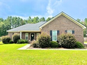 Building Photo - 425 Serenity Ave