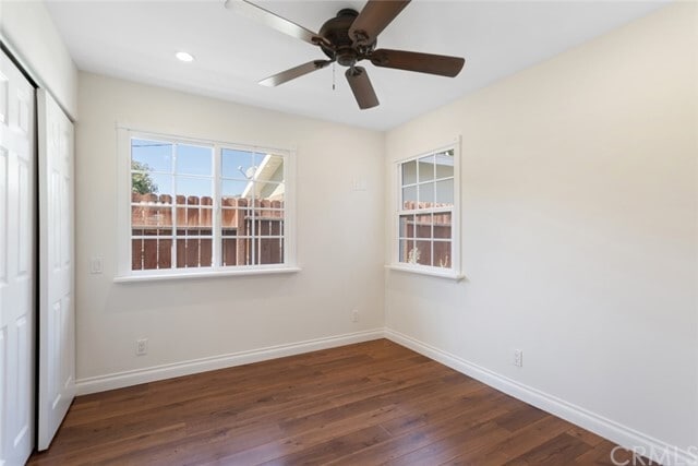 Building Photo - 300 Jacaranda Pl