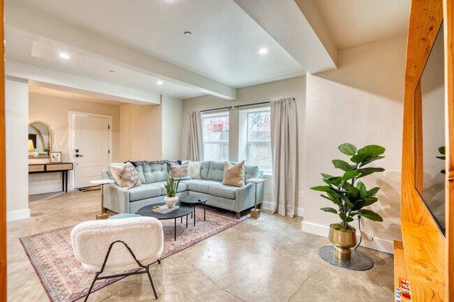 Foto del edificio - 4065 N Mississippi Ave