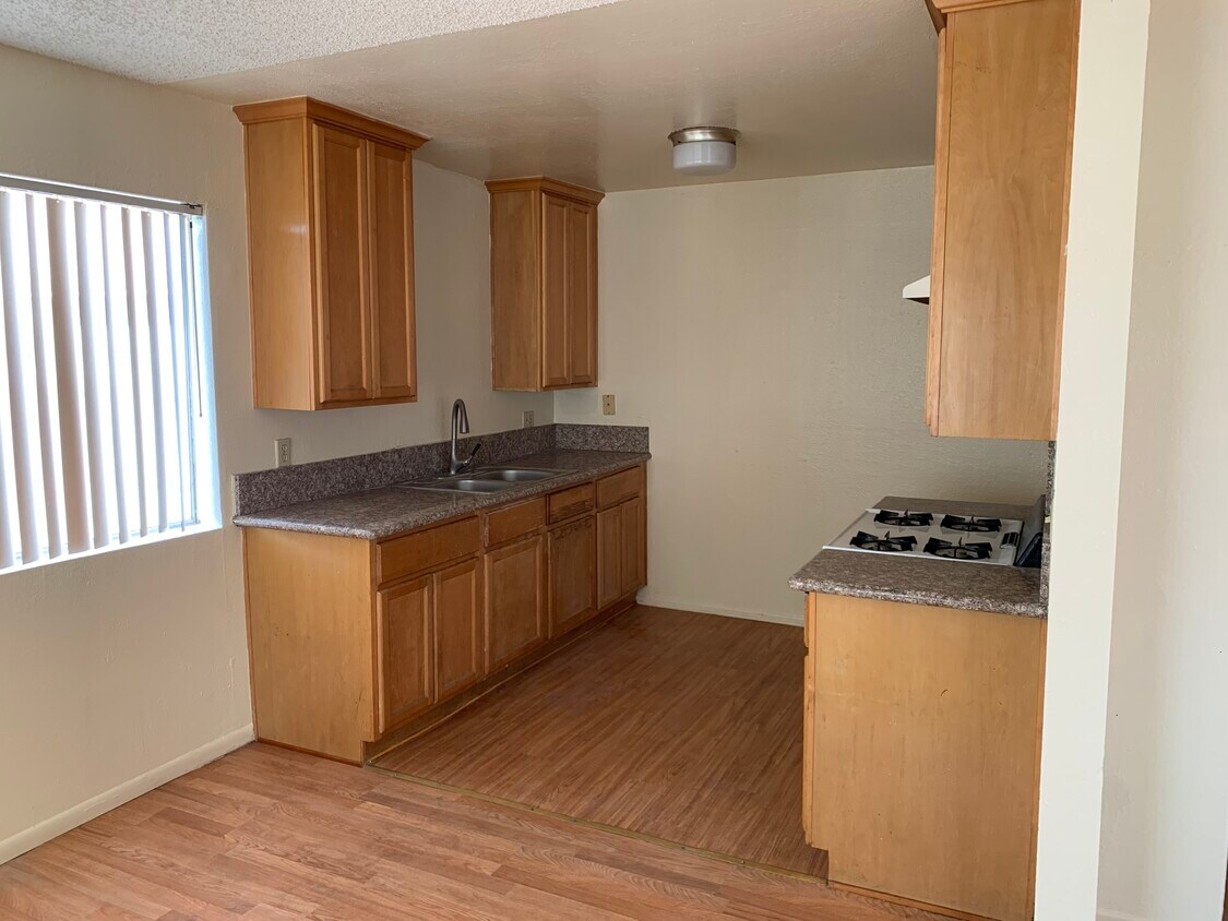 Foto principal - 9971 11th St