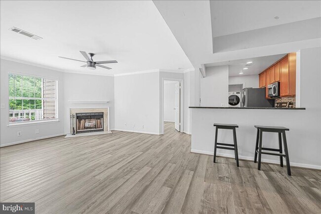 Foto del edificio - 5820 Inman Park Cir