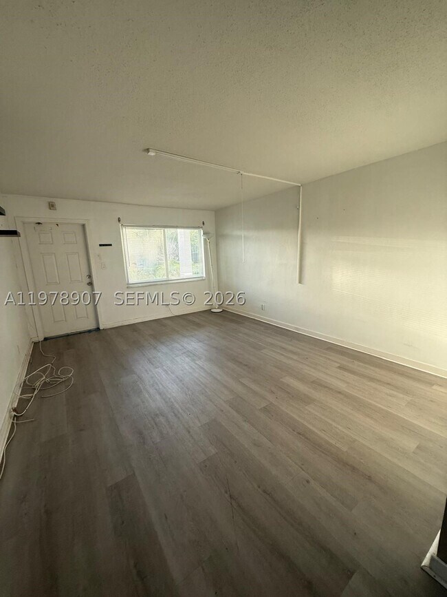 Foto del edificio - 2415 Lincoln St
