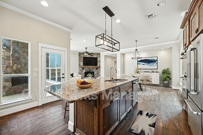 Foto del edificio - 5535 Willis Ave