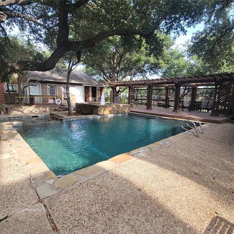 Foto del edificio - 3647 W Northgate Dr