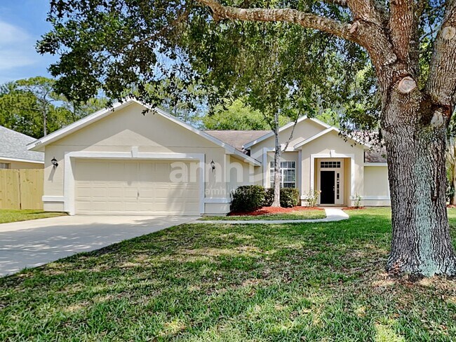 Building Photo - 1052 Deer Chase Dr