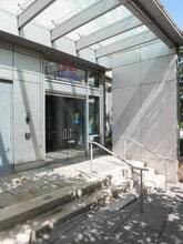 Building Photo - 6506 America Blvd