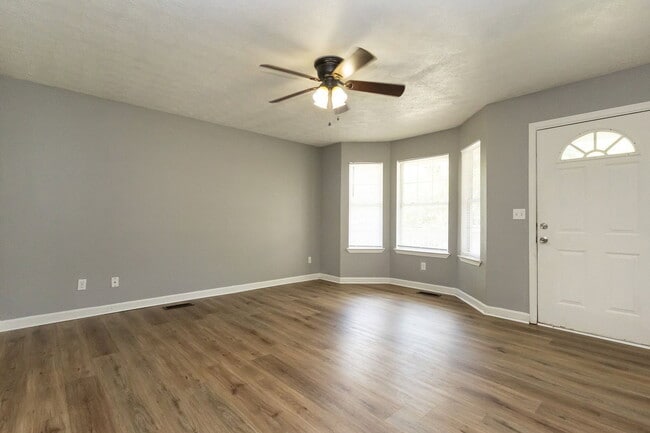 Building Photo - 1109 Arcadia Ave