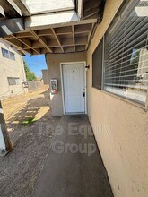 Building Photo - 624 N Garden St