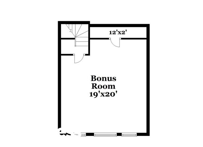 Foto del edificio - 6009 Firelight Trail