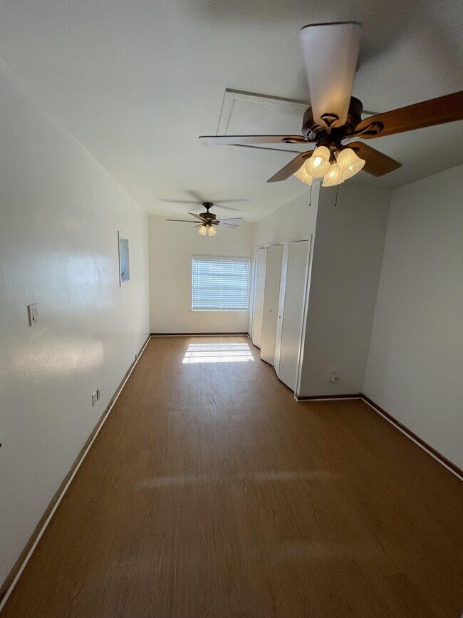 9 E Steele St, Orlando, FL 32804 House Rental in Orlando, FL