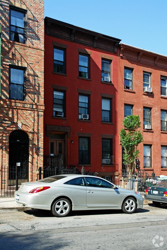 Primary Photo - 170 15th St